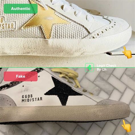 ggdb shoes fake|false golden goose sneakers.